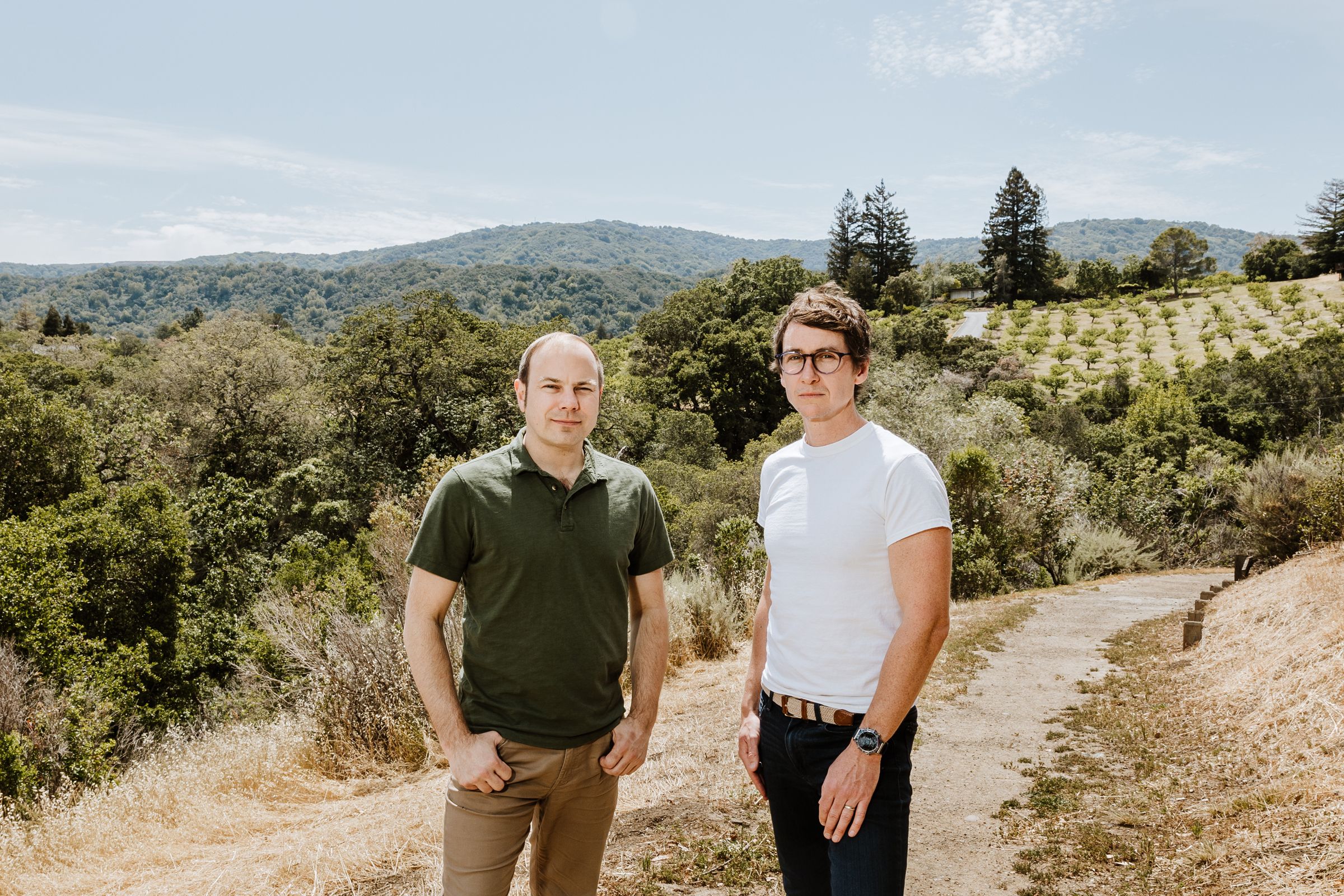 Un ex Luminario de Apple se establece para crear el software GPU Ultimate