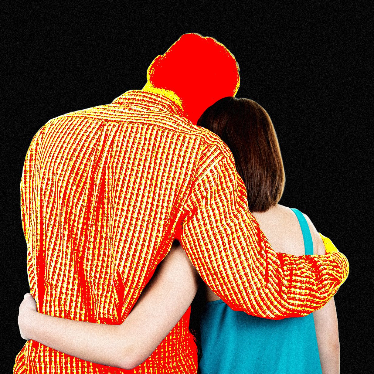 Chatbots Juega con tus emociones para evitar decir adiós